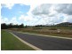 Lot 21 Springbrook Place, Moggill QLD 4070